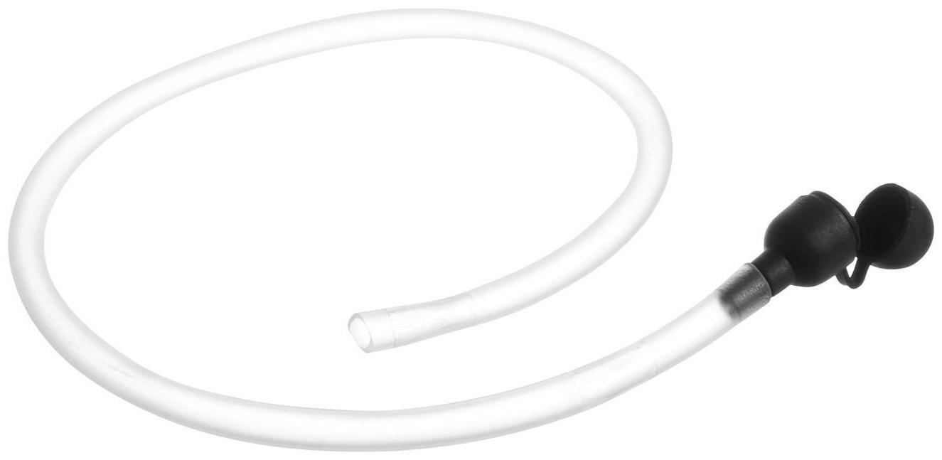 Помпа аквариумная Sea Star HX-1480D, 2800 л/ч, 35 Вт, высота подъема воды 2,2 м