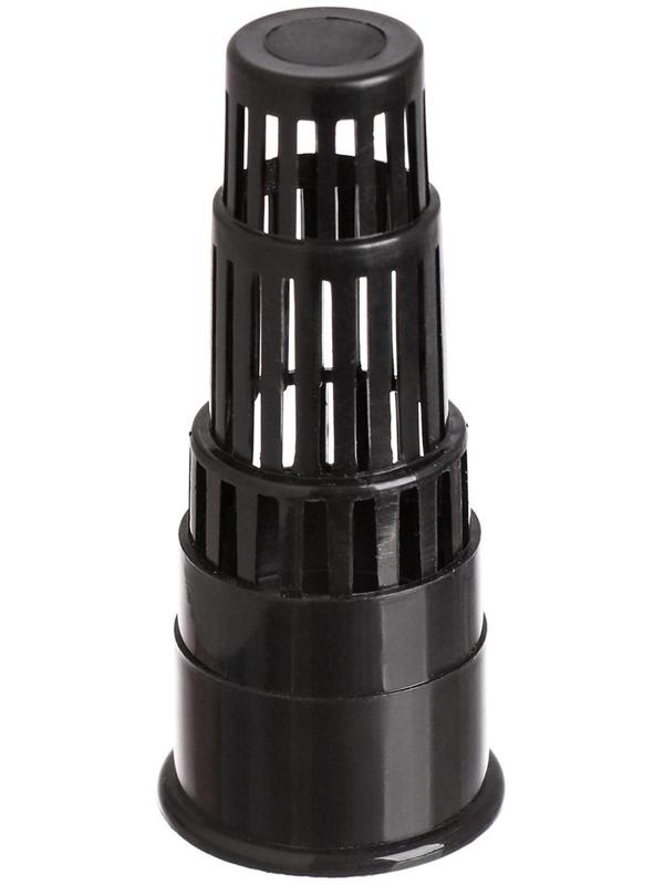 Помпа аквариумная Sea Star HX-1480D, 2800 л/ч, 35 Вт, высота подъема воды 2,2 м