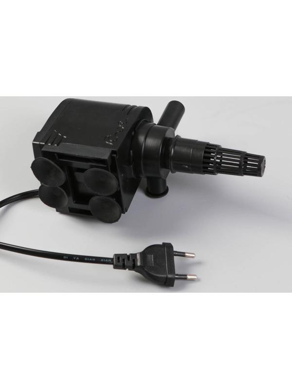 Помпа аквариумная Sea Star HX-1480D, 2800 л/ч, 35 Вт, высота подъема воды 2,2 м