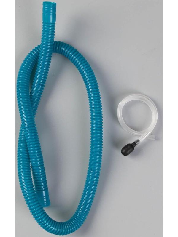 Помпа аквариумная Sea Star HX-1480D, 2800 л/ч, 35 Вт, высота подъема воды 2,2 м