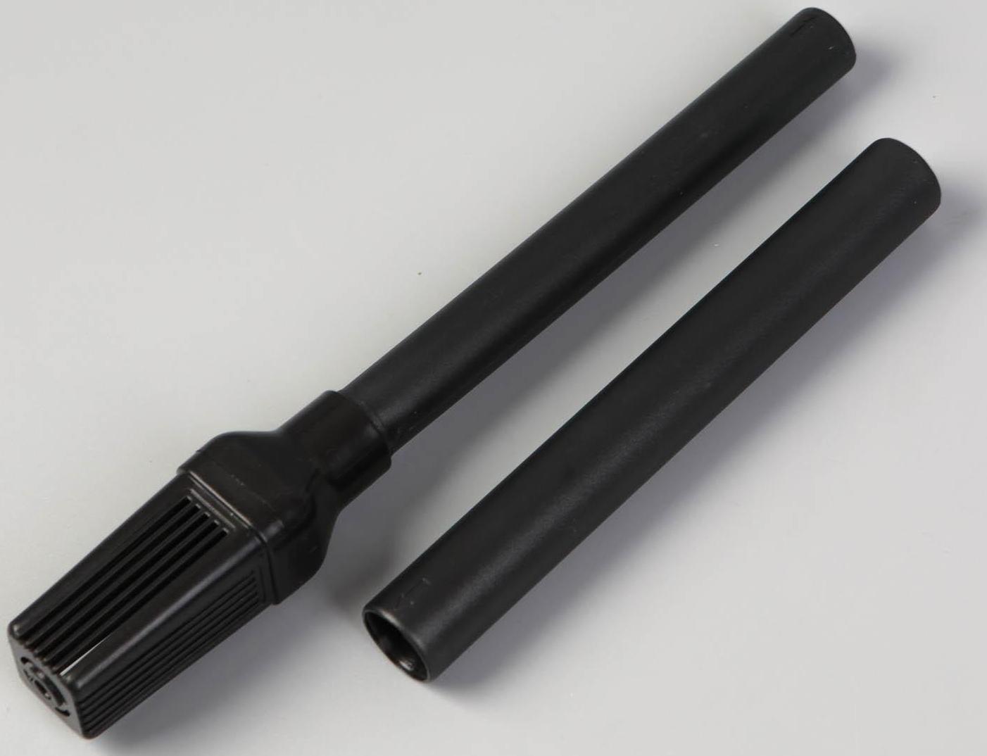 Помпа аквариумная Sea Star HX-1580L, 3500 л/ч, 40 Вт, высота подъема воды 2,5 м