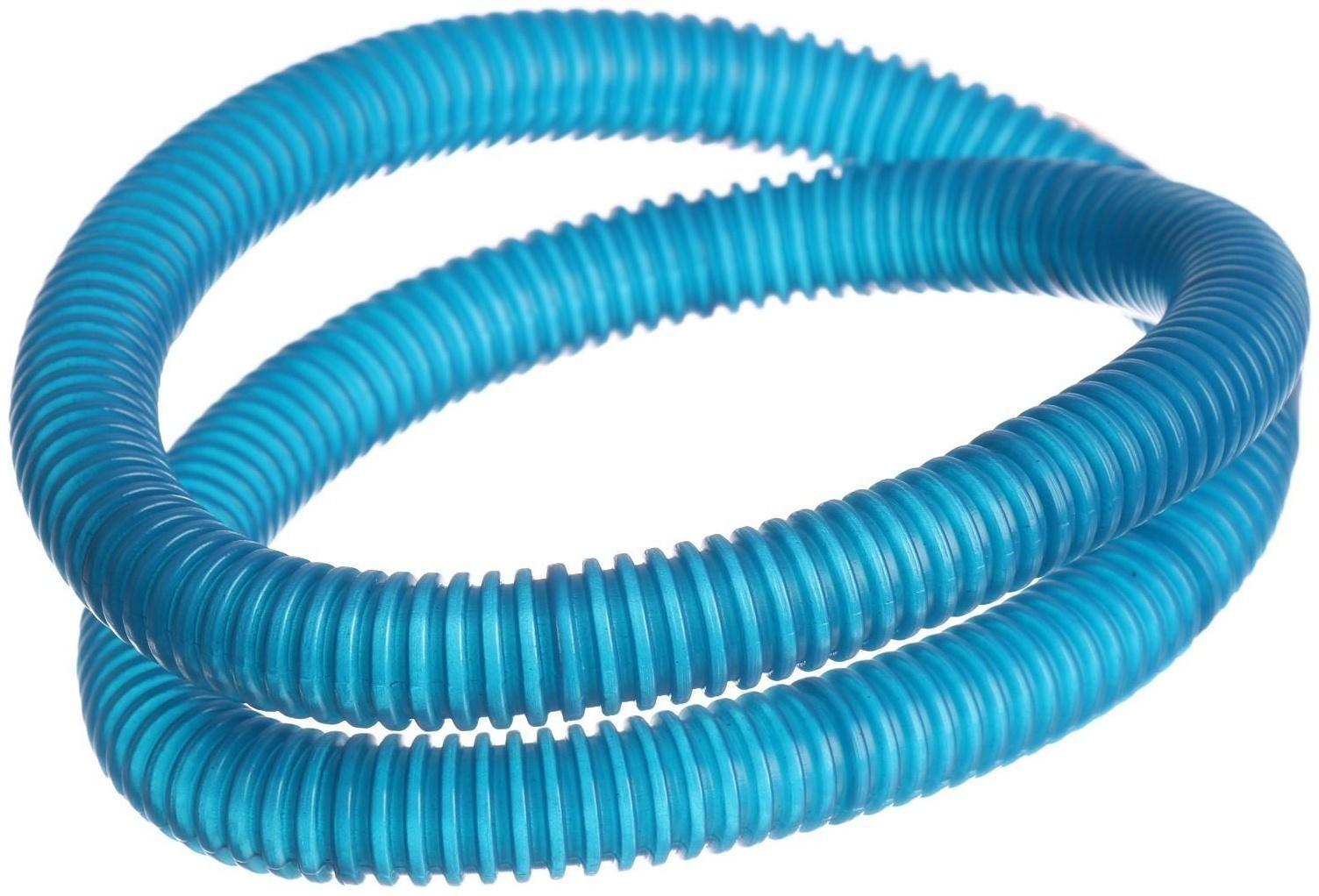 Помпа аквариумная Sea Star HX-1580L, 3500 л/ч, 40 Вт, высота подъема воды 2,5 м