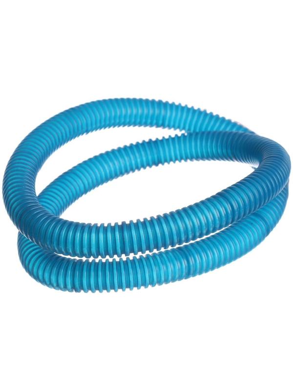 Помпа аквариумная Sea Star HX-1580L, 3500 л/ч, 40 Вт, высота подъема воды 2,5 м