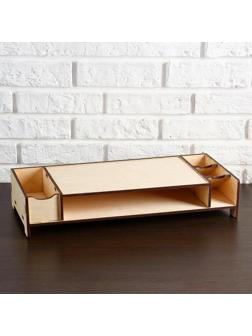 Подставка под монитор 