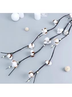 Декор тинги 