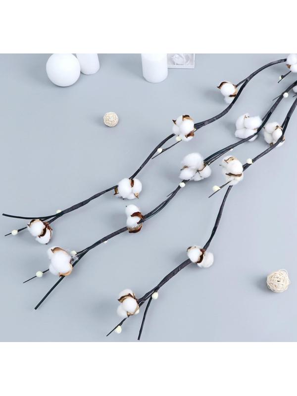 Декор тинги 