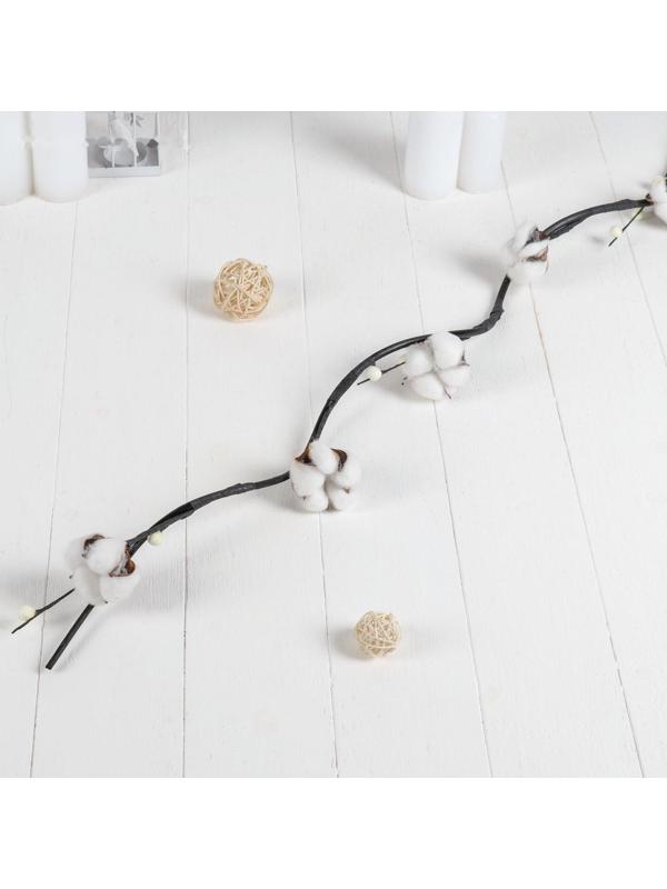 Декор тинги 