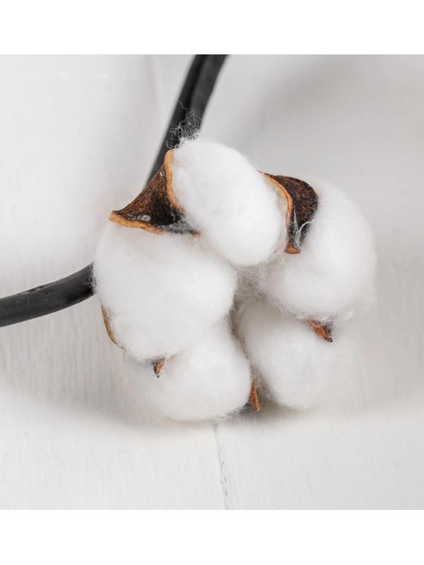 Декор тинги 