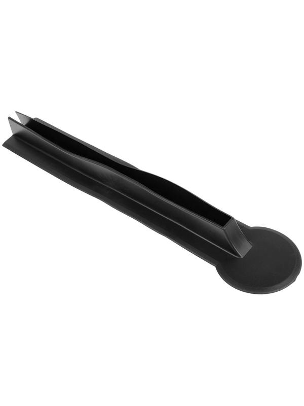 Держатель транца, 18 мм