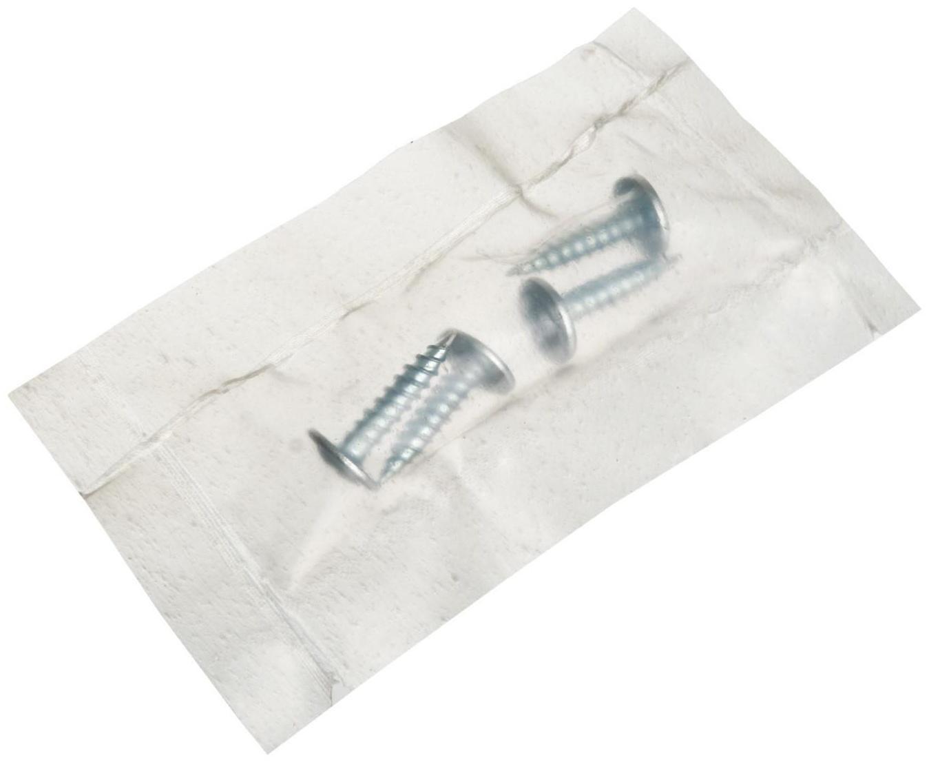 Держатель удочки