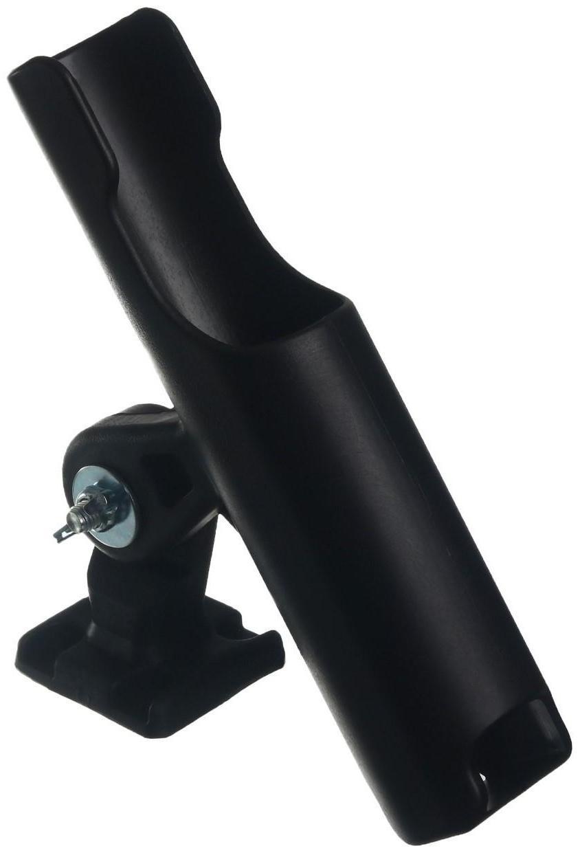 Держатель удочки