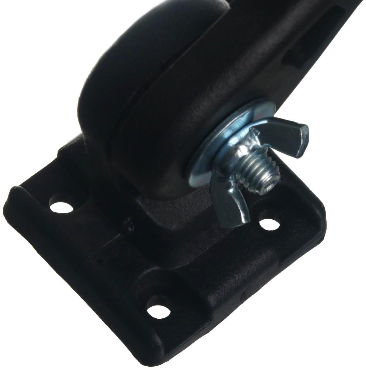 Держатель удочки