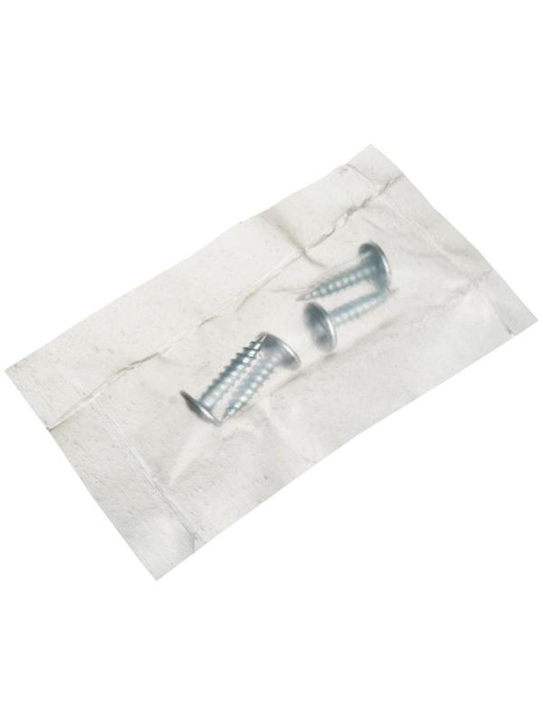 Держатель удочки