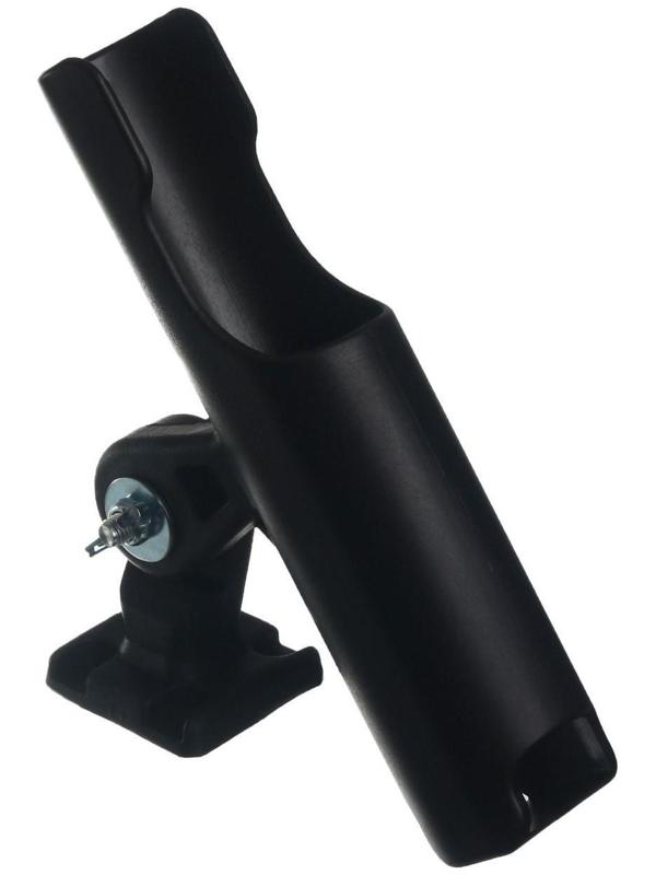 Держатель удочки