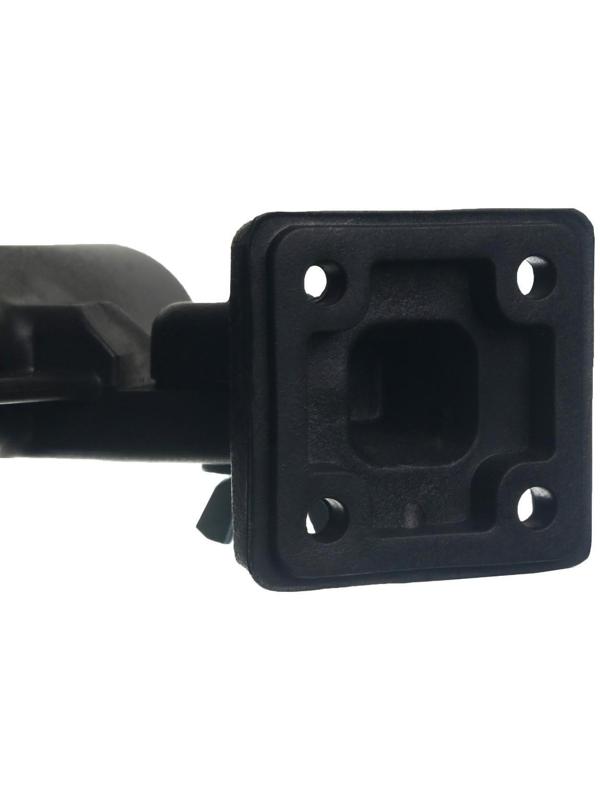 Держатель удочки