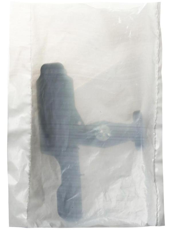 Держатель удочки