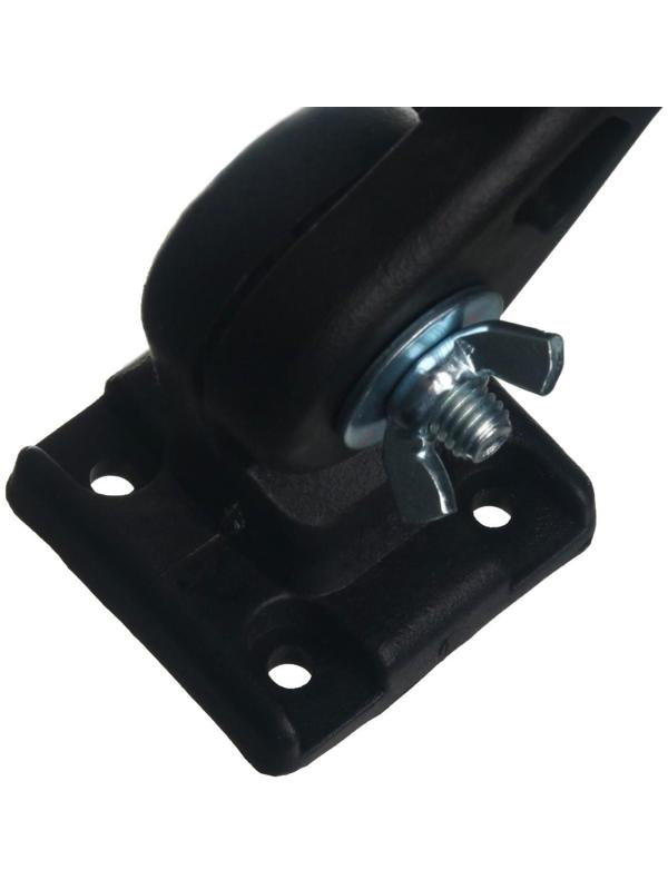 Держатель удочки