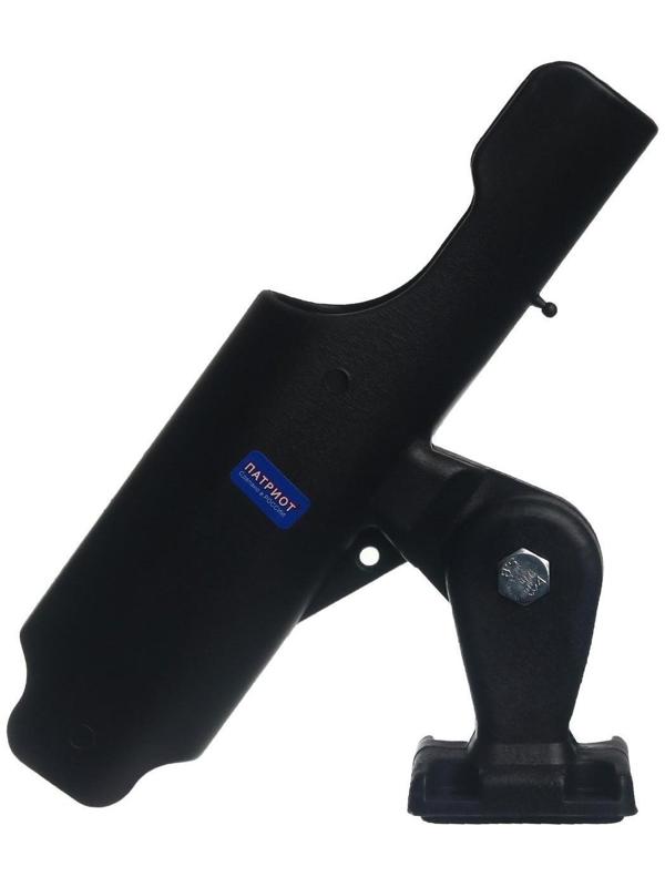 Держатель удочки