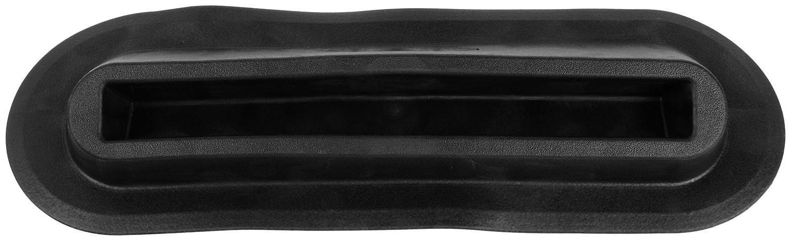 Держатель сиденья, 18 мм