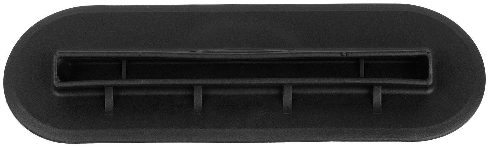 Держатель сиденья, 12 мм