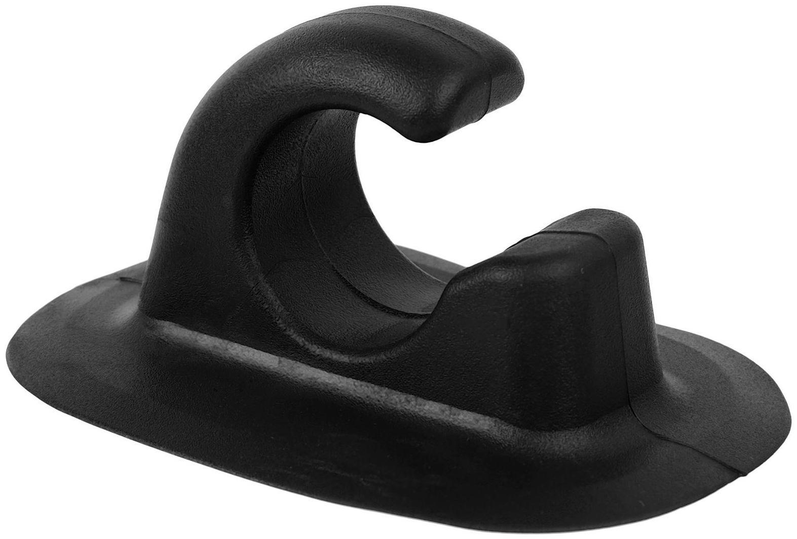 Держатель весла