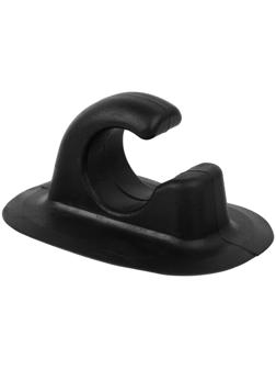 Держатель весла