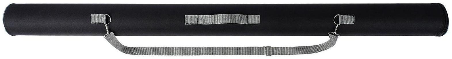 Тубус под удочку 