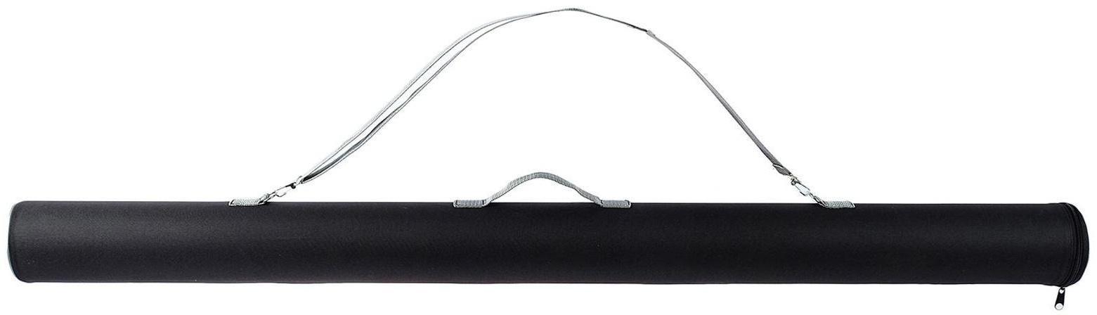 Тубус под удочку 