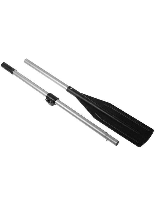 Весло разборное пополам, 180 см