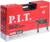 Перфоратор P.I.T. PBH24-C МАСТЕР, 850 Вт, 2.4 Дж, SDS+, 5000 уд/мин, 3 режима, кейс