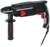 Перфоратор P.I.T. PBH24-C МАСТЕР, 850 Вт, 2.4 Дж, SDS+, 5000 уд/мин, 3 режима, кейс