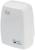Сушилка для рук Puff-120, 1.2 кВт, 182х120х267 мм, белый