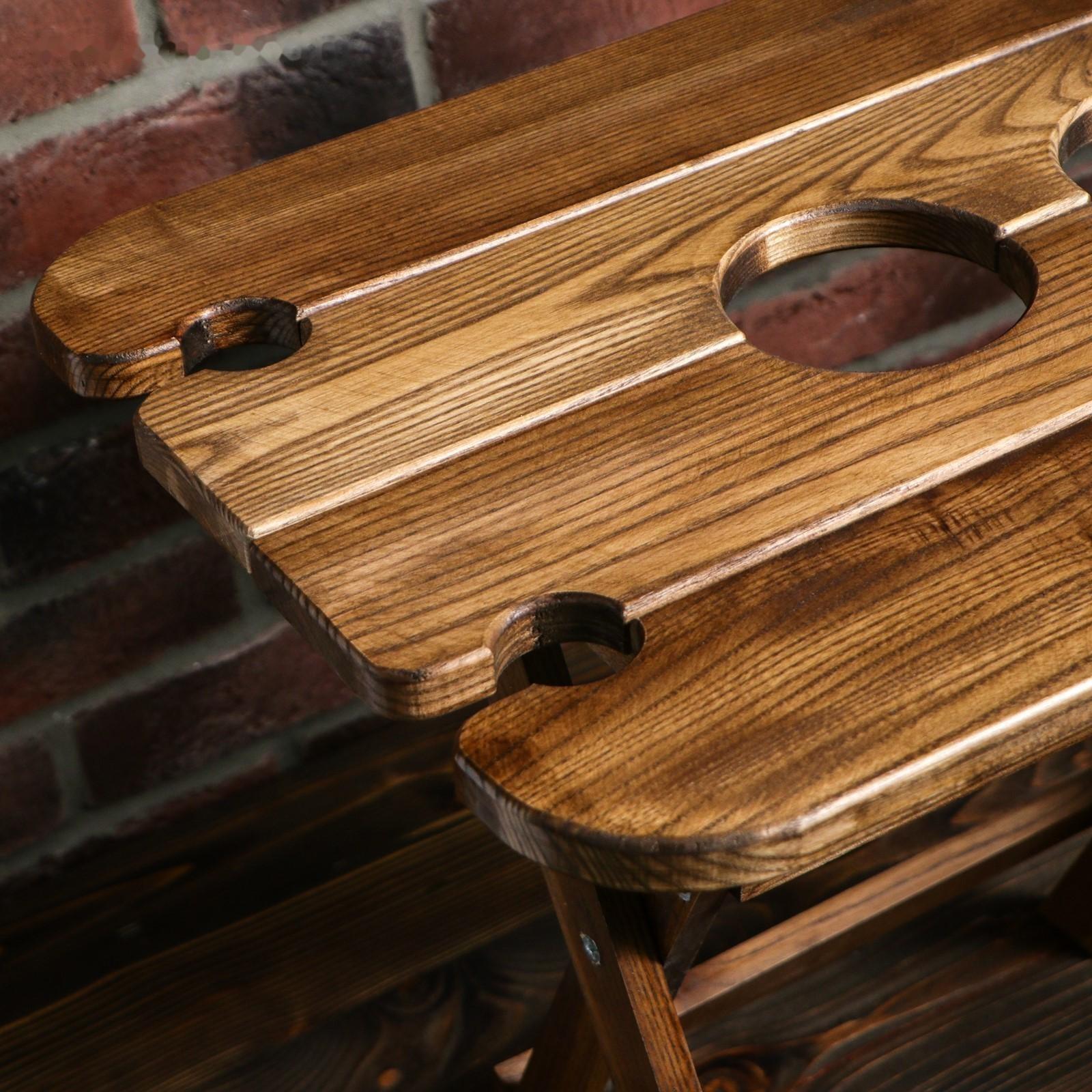 Столик журнальный 