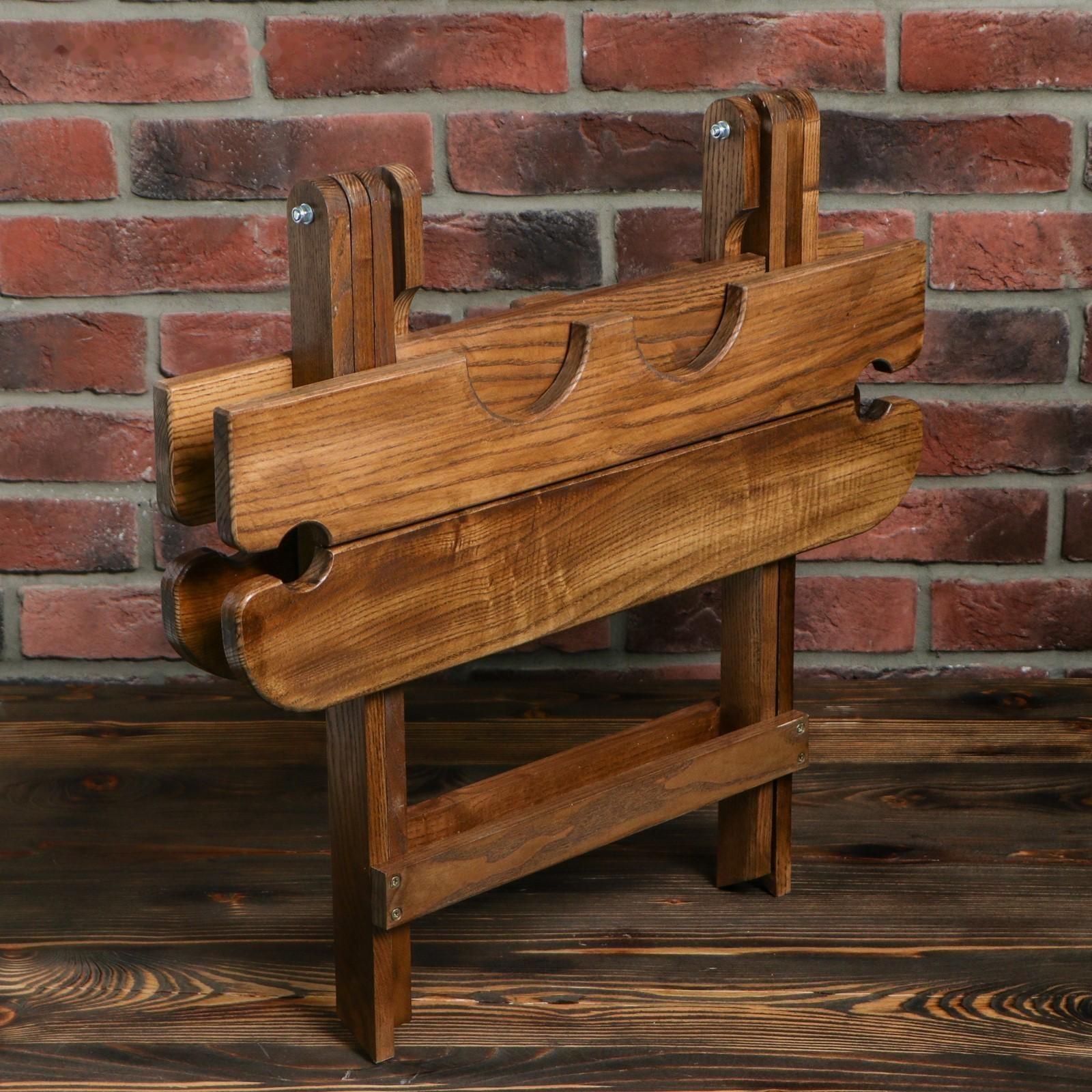 Столик журнальный 