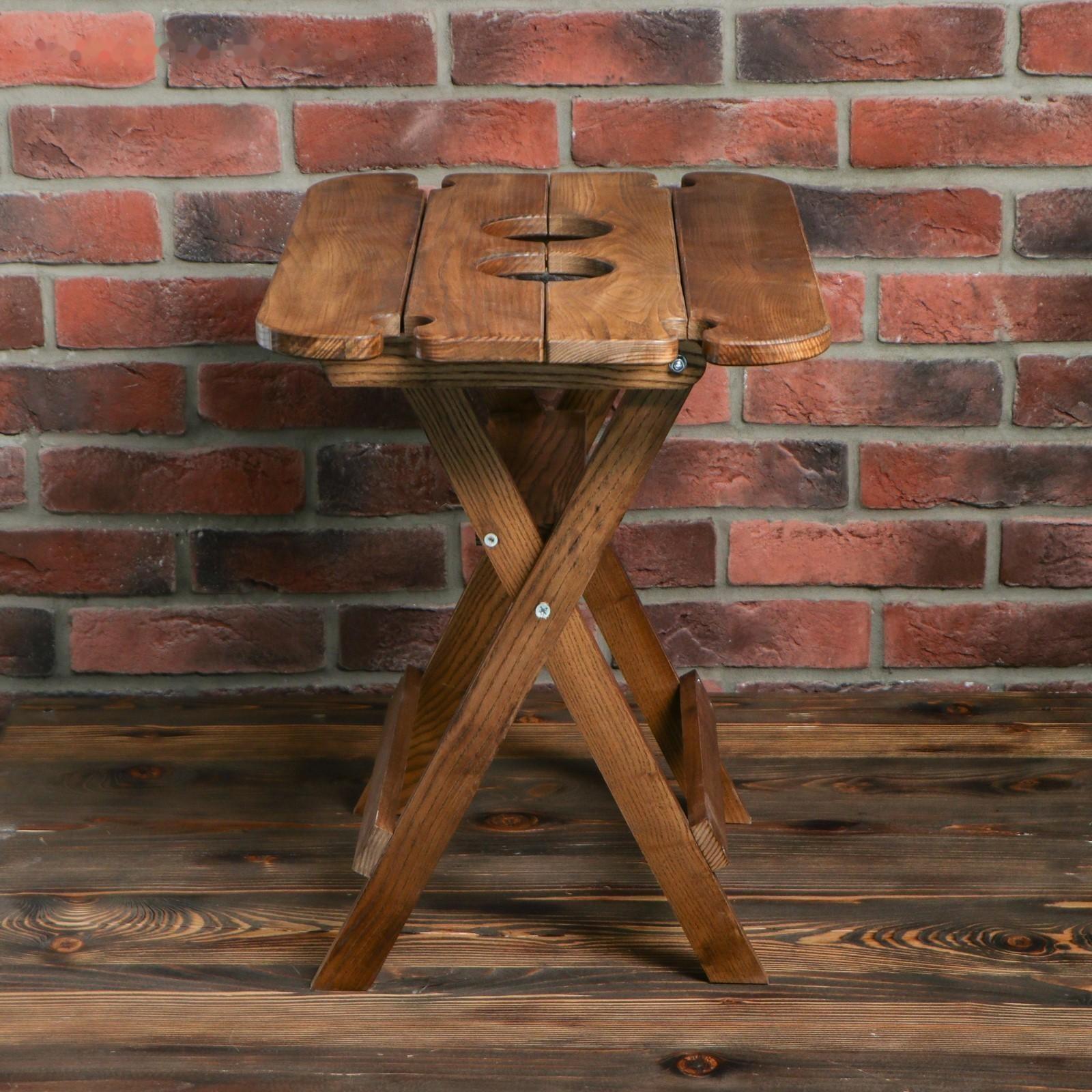 Столик журнальный 