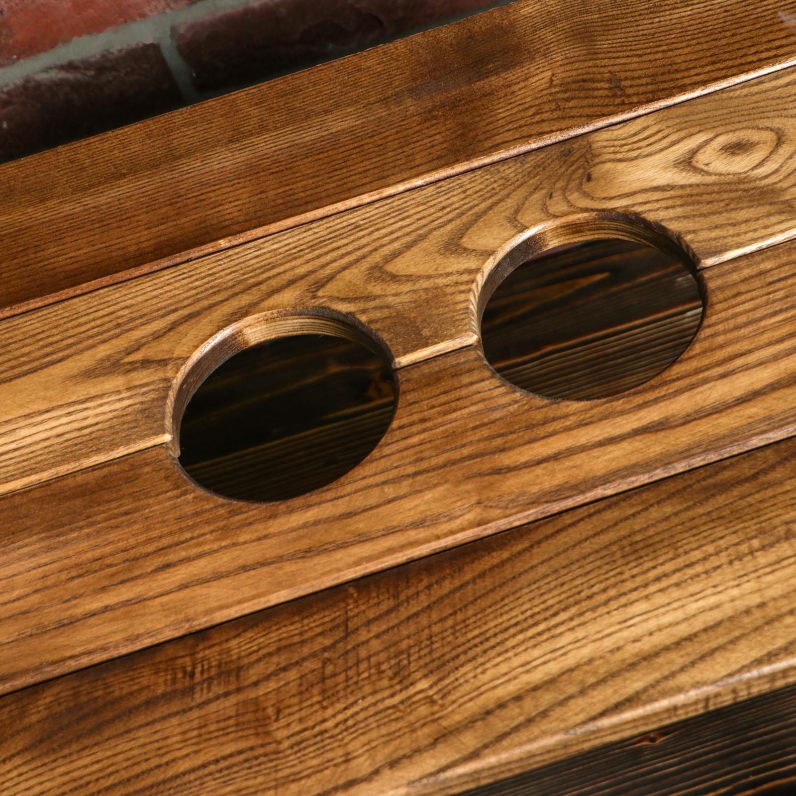 Столик журнальный 