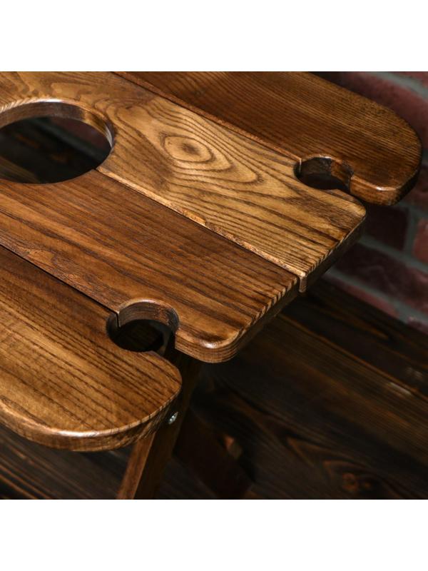 Столик журнальный 