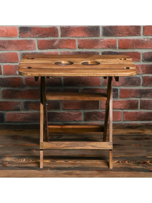 Столик журнальный 