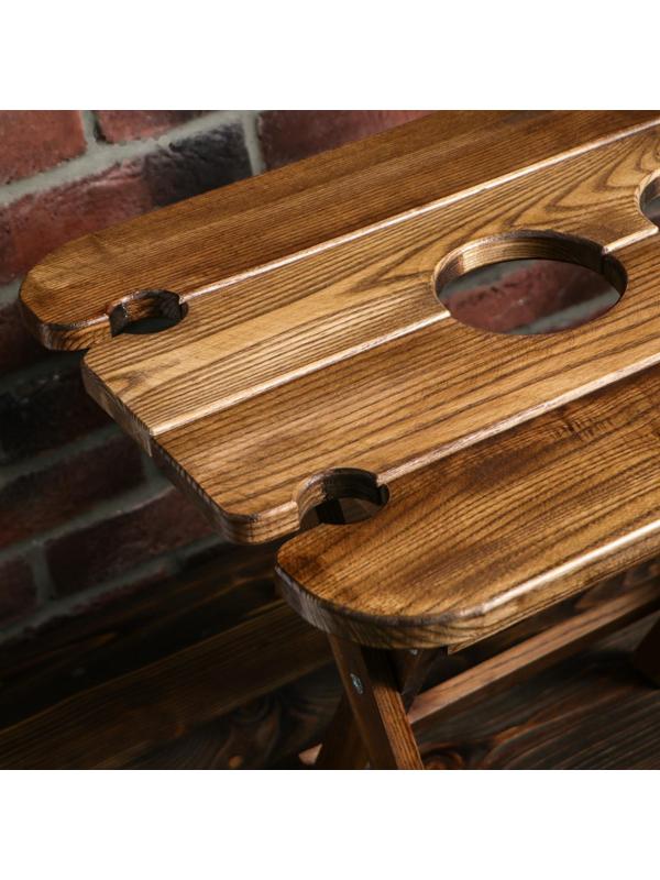 Столик журнальный 