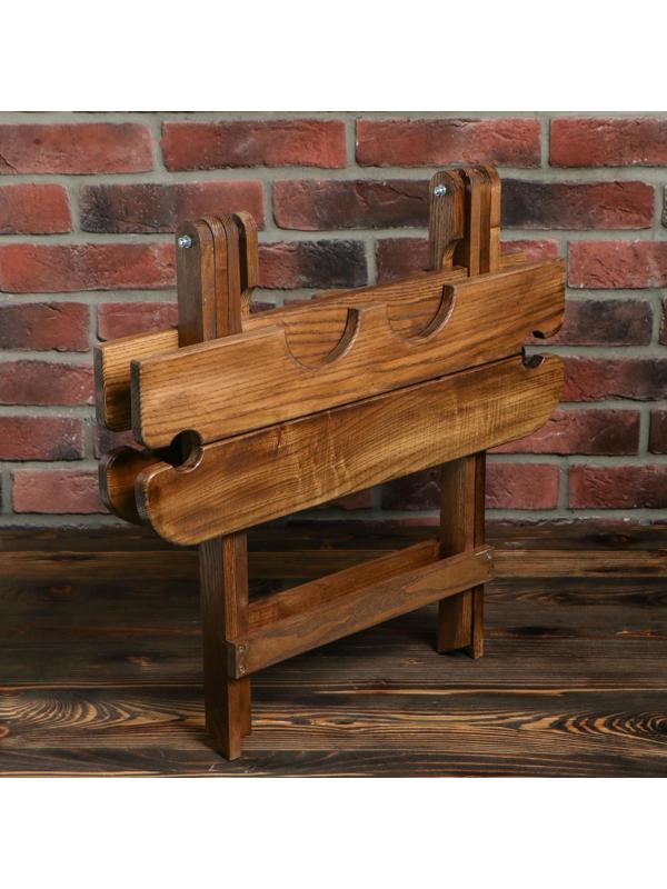 Столик журнальный 