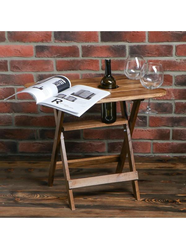 Столик журнальный 