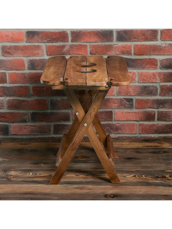 Столик журнальный 