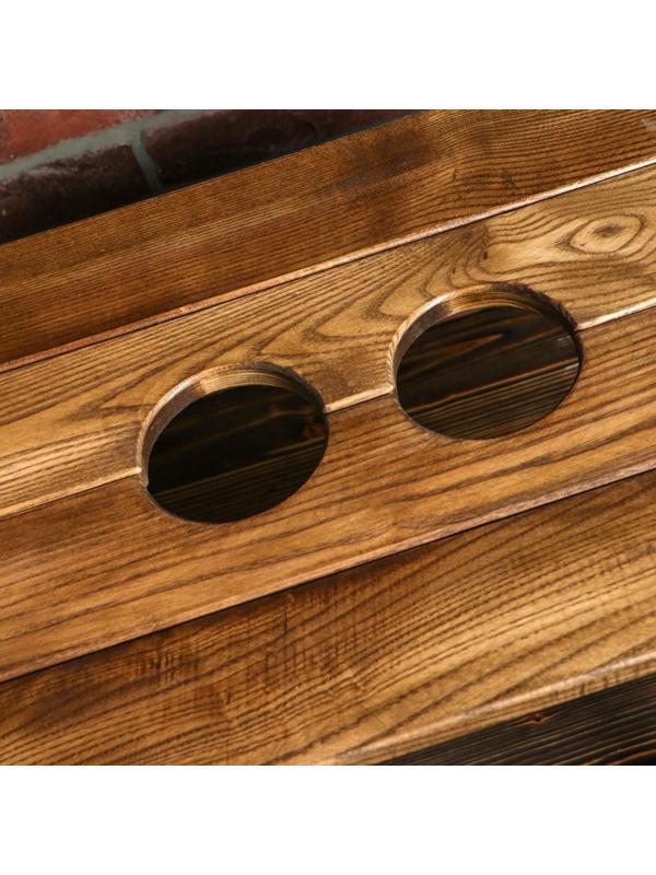 Столик журнальный 