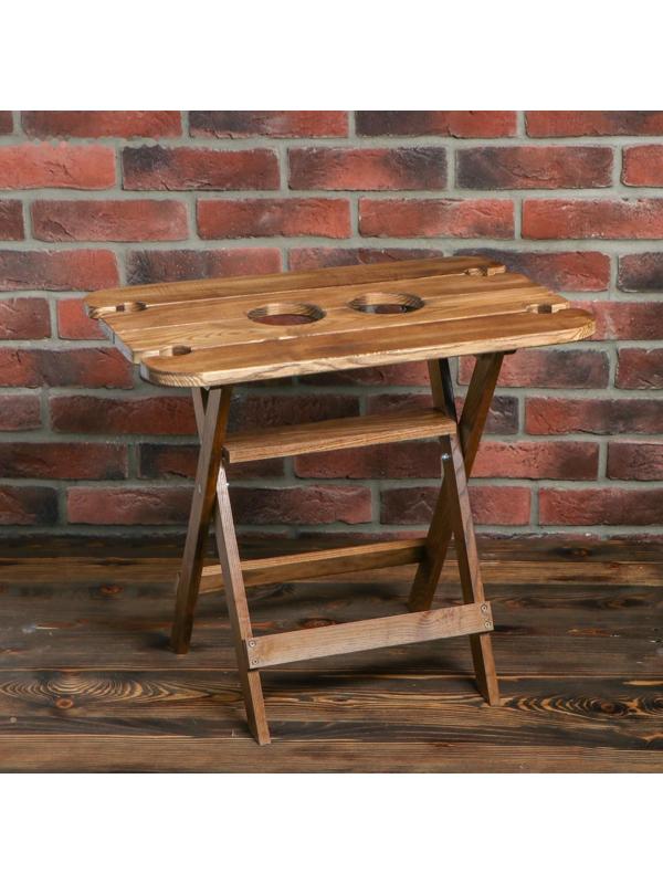 Столик журнальный 