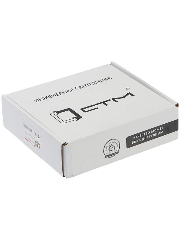 Группа безопасности 