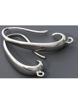 Швензы родированные 