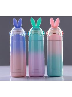 Термос, серия: Кролик, 