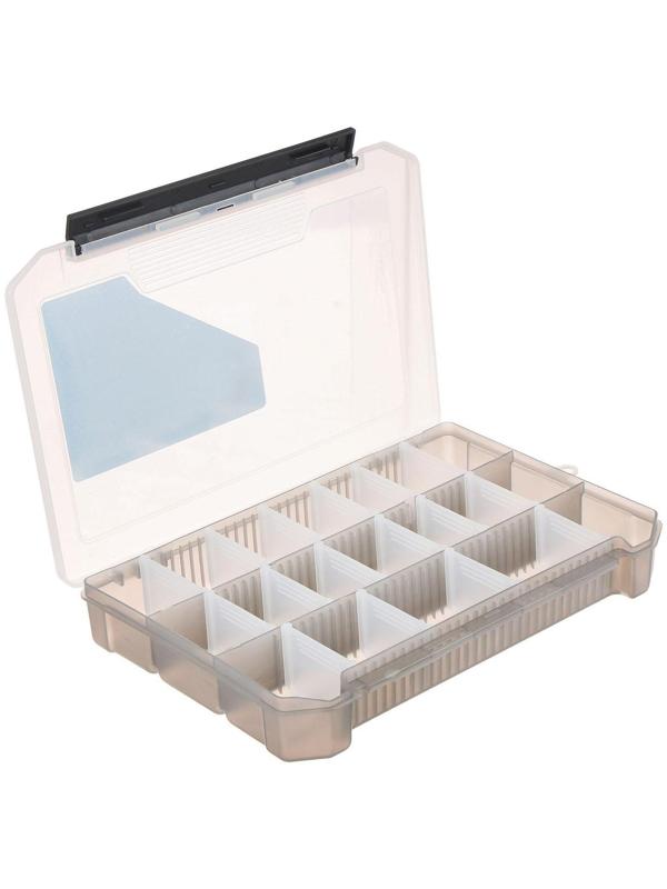 Сумка рыболова «Три Кита» малая №1 с коробками для приманок