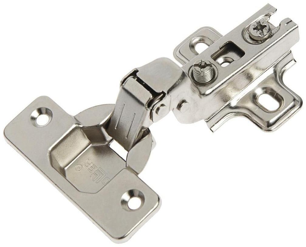 Петля мебельная А362С, внутренняя