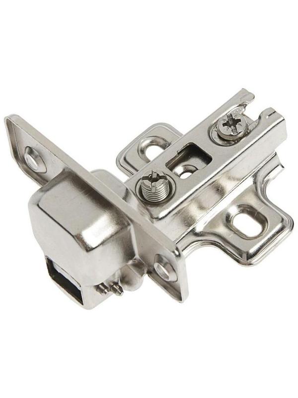 Петля мебельная А362С, внутренняя